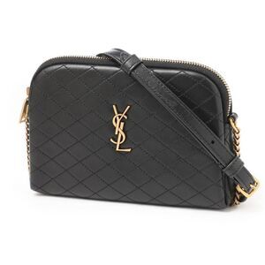 Saint Laurent Shoulder Bag GABY Crossbody Bag